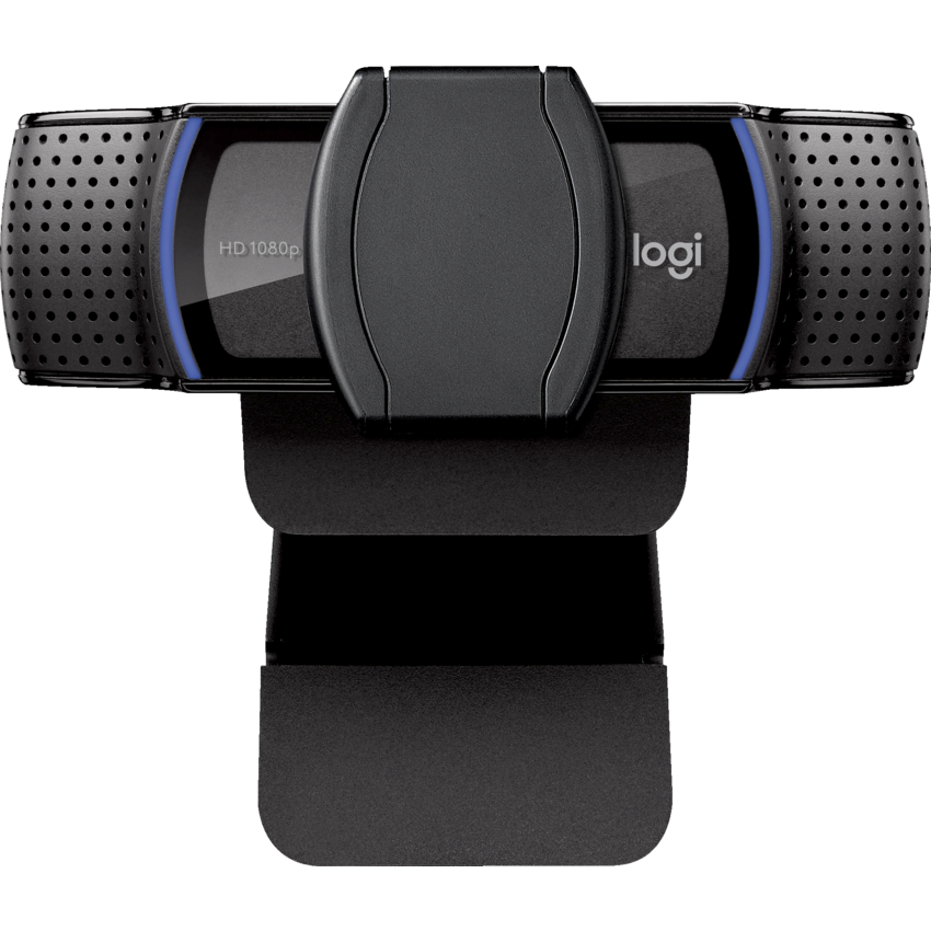 Product Image03