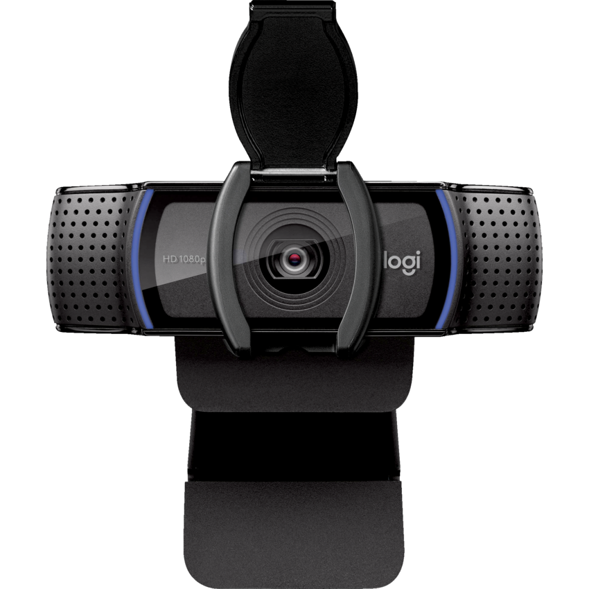 Product Image04