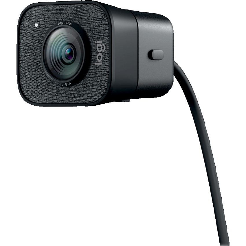 Product Image02