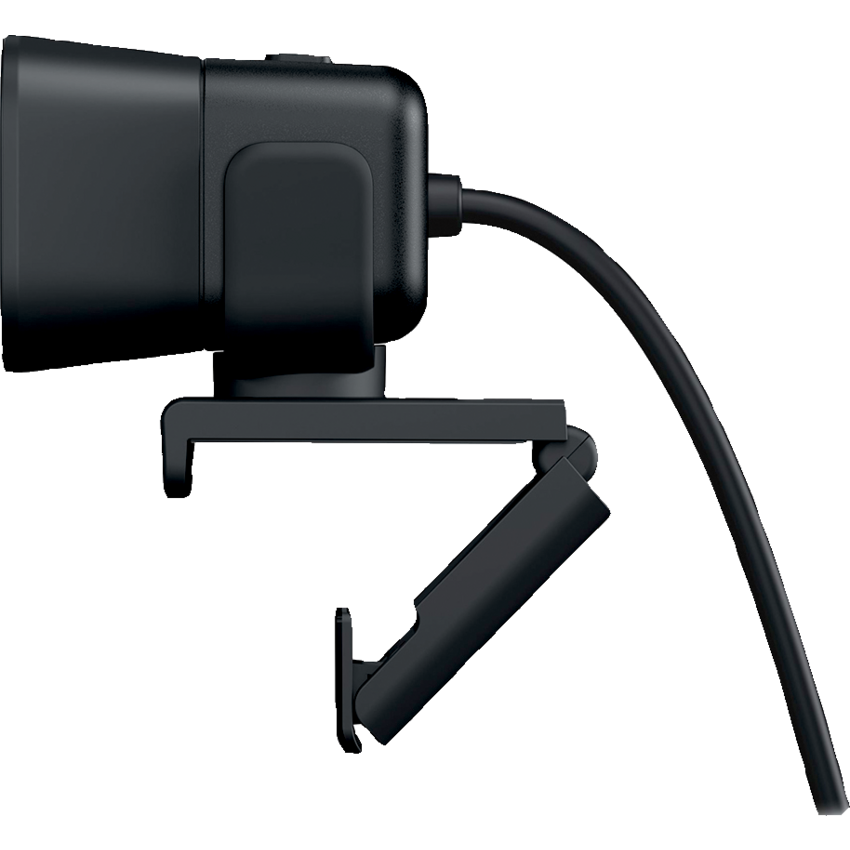 Product Image03