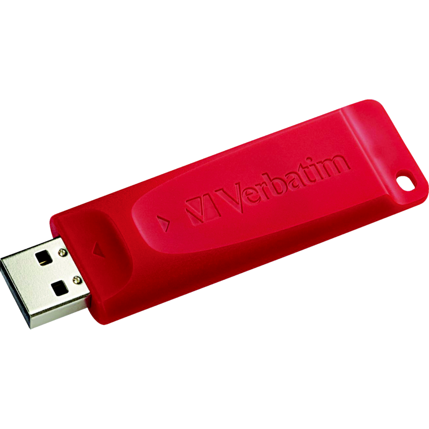 Product Image04