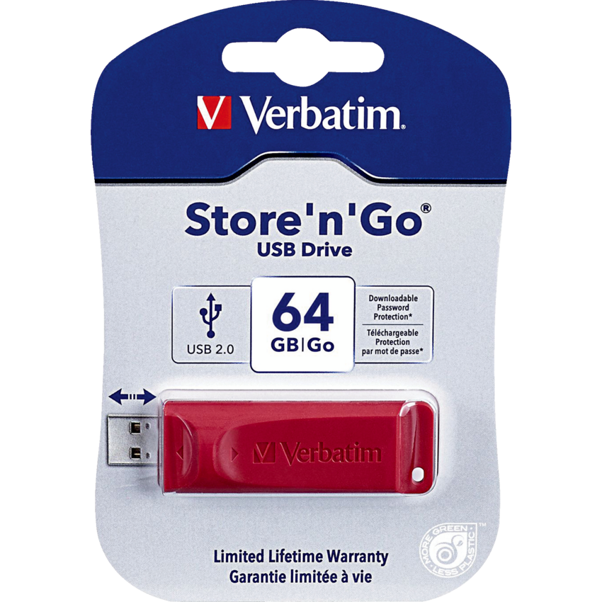 Product Image03