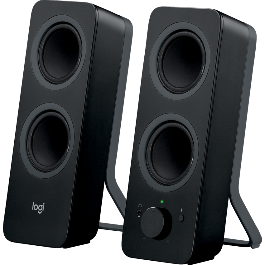 Product Image02