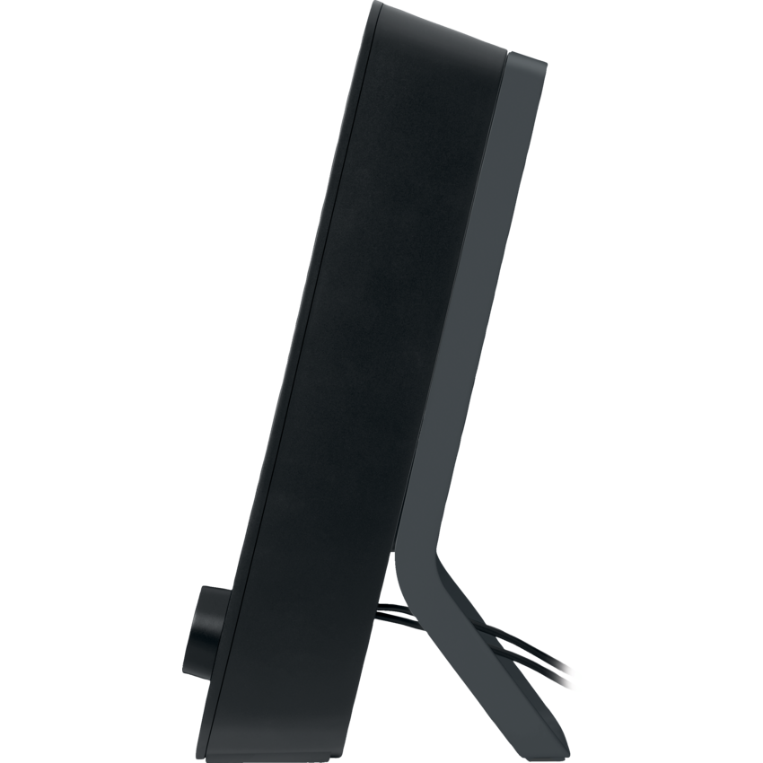 Product Image03