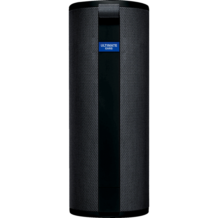 Product Image03