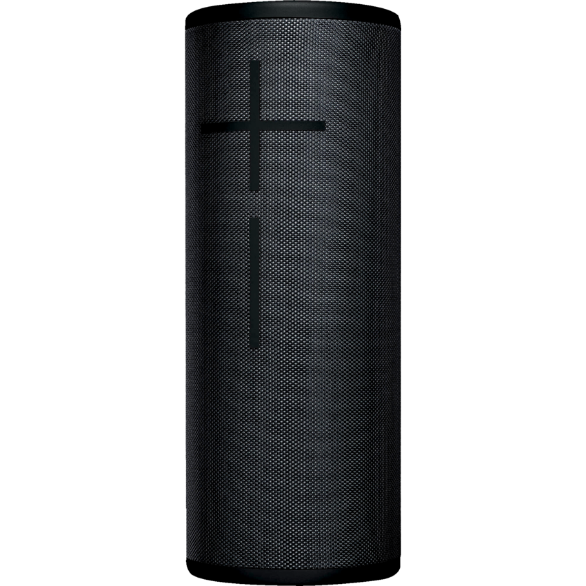 Product Image02