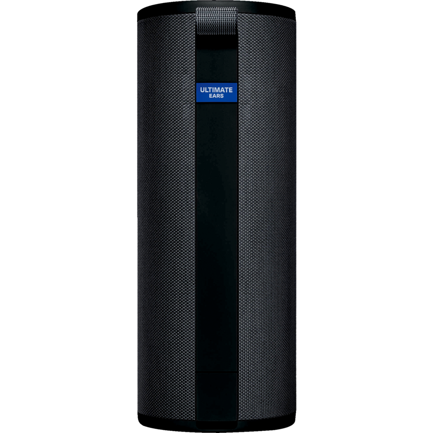 Product Image03