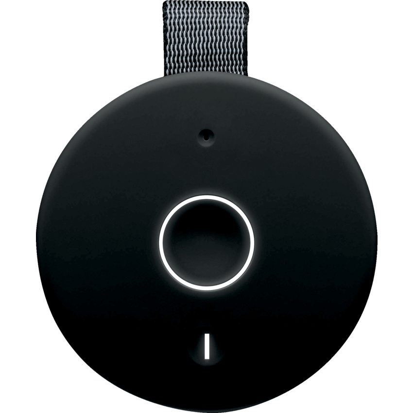 Product Image04