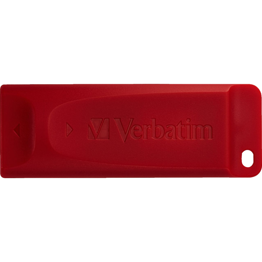 Product Image02
