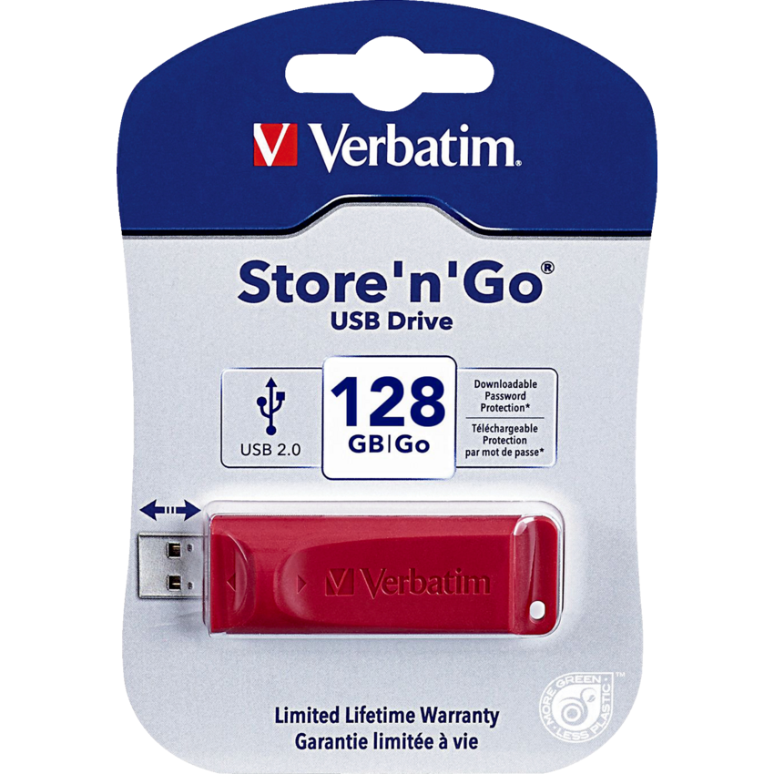 Product Image04