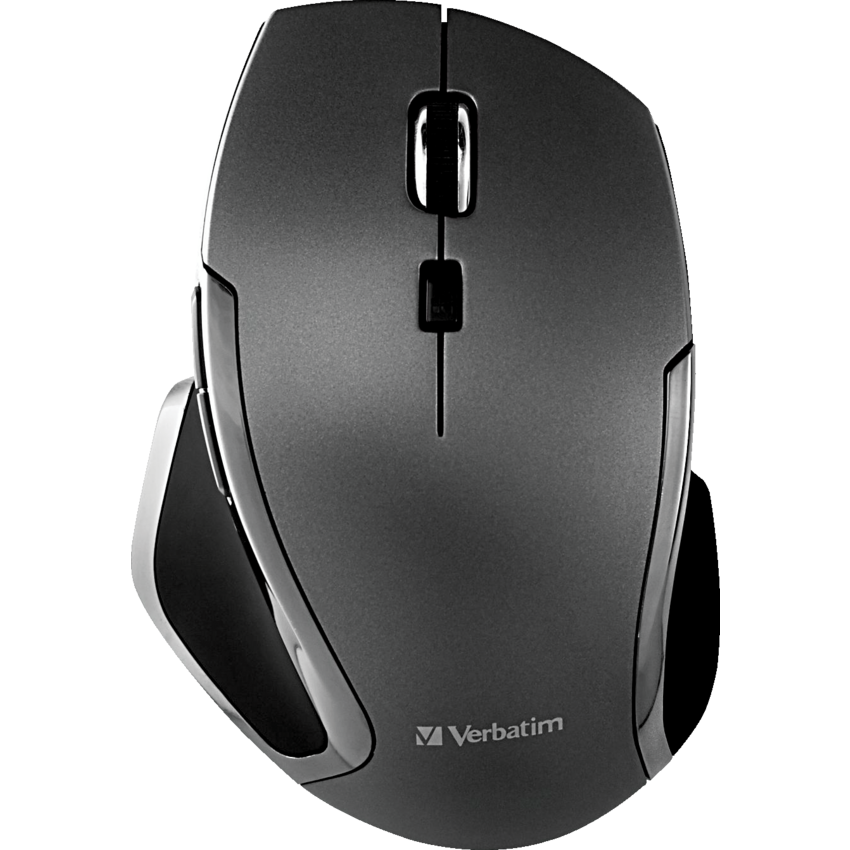 Product Image02