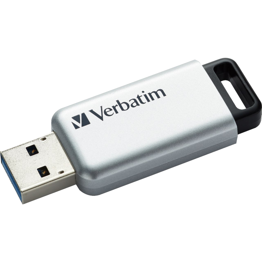 Product Image02