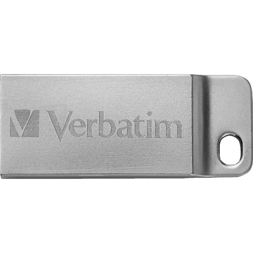 Product Image02