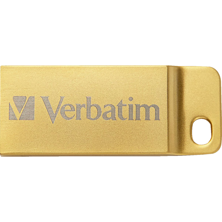 Product Image02
