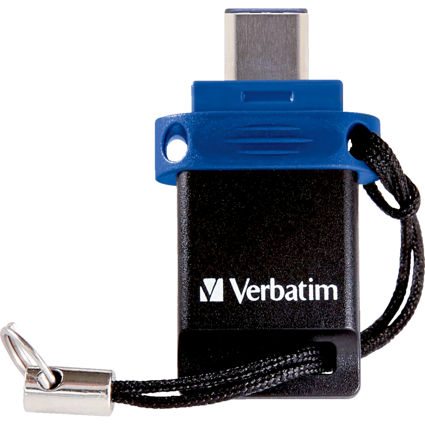 Product Image02