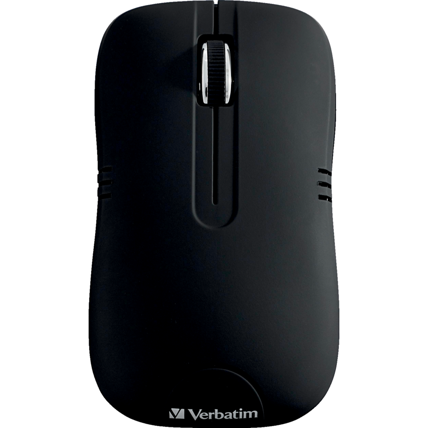 Product Image02