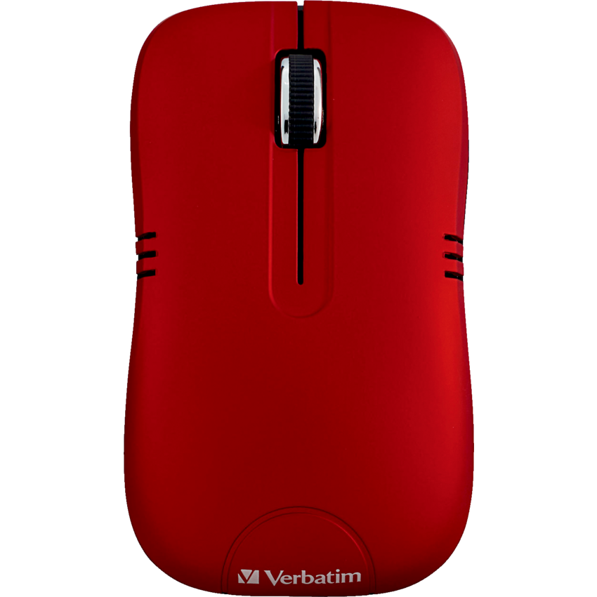 Product Image02