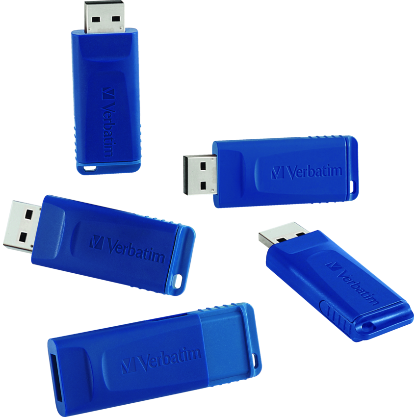 Product Image05