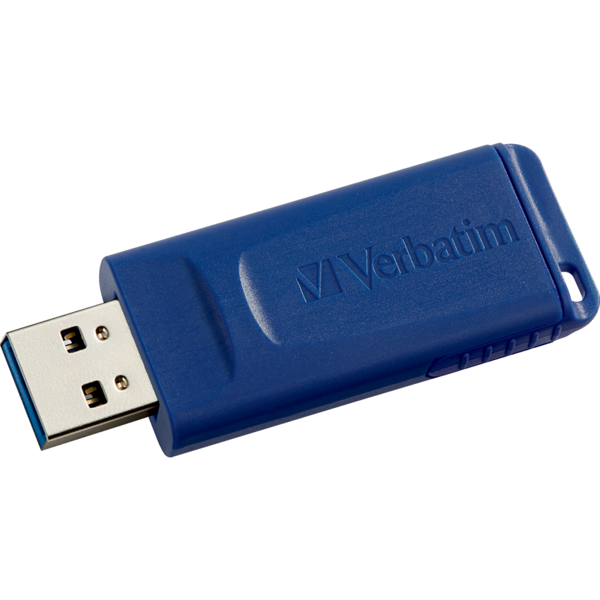 Product Image02