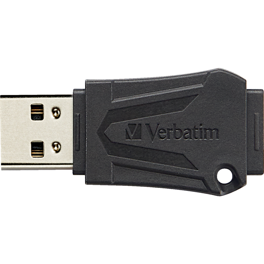 Product Image03