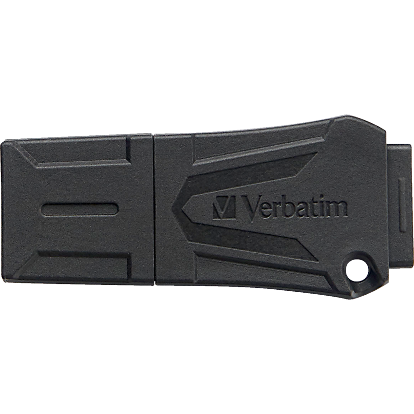 Product Image04