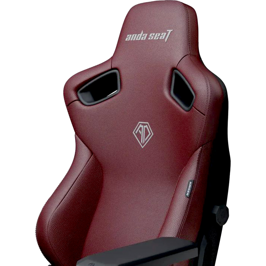 Product Image02