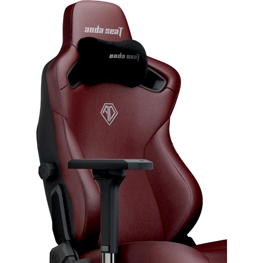Product Image03