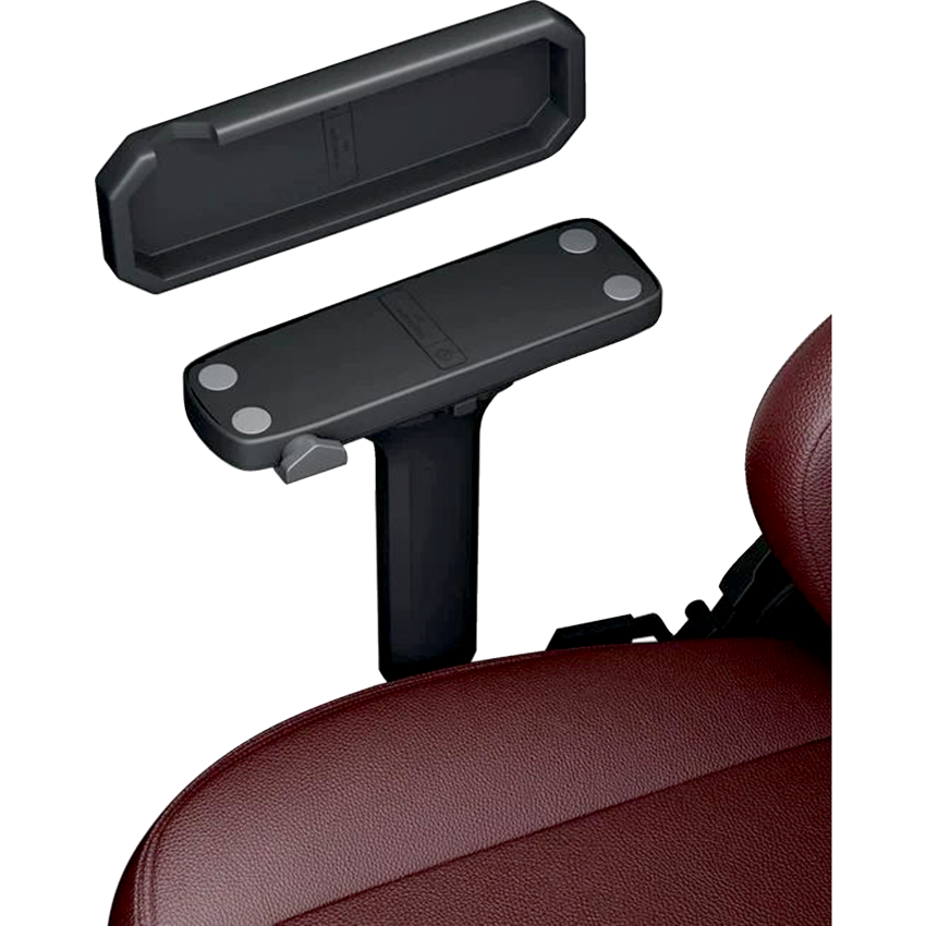 Product Image05