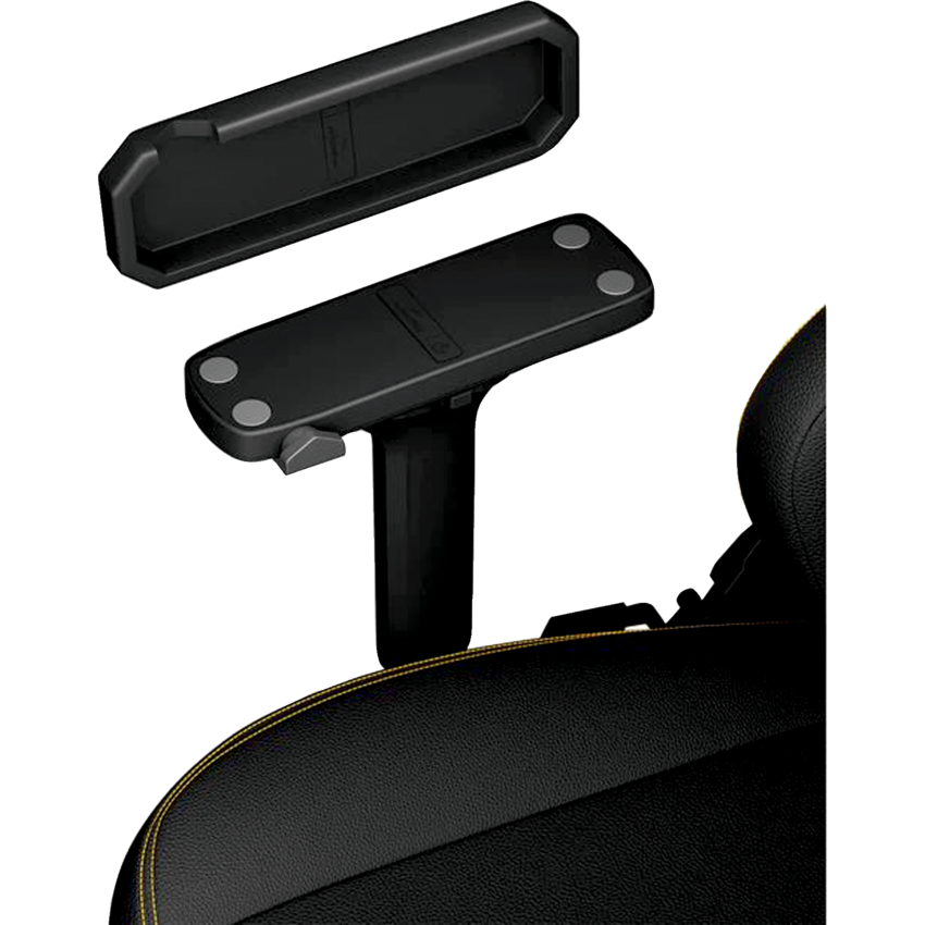 Product Image05