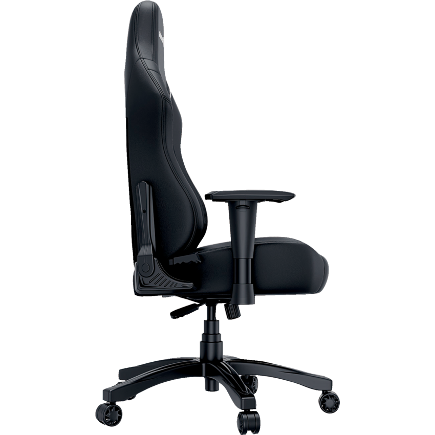 Product Image05