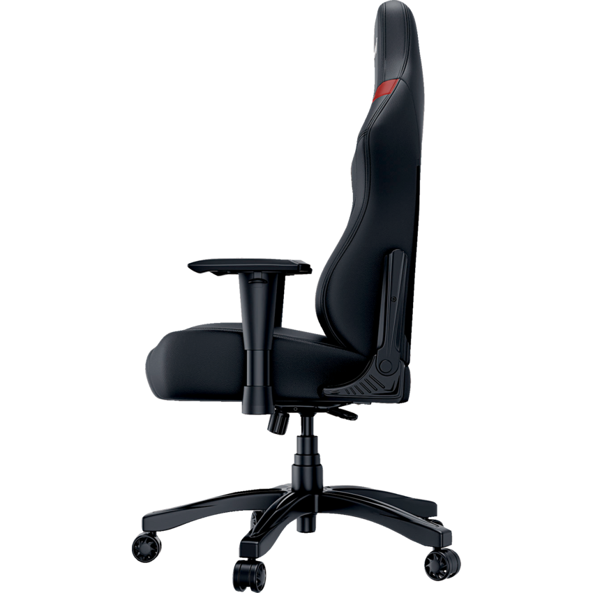 Product Image05