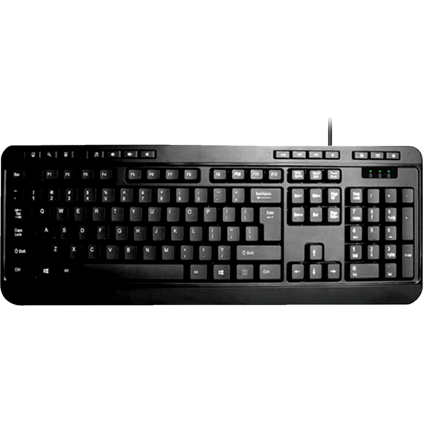 Product Image07