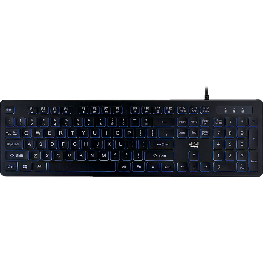 Product Image05