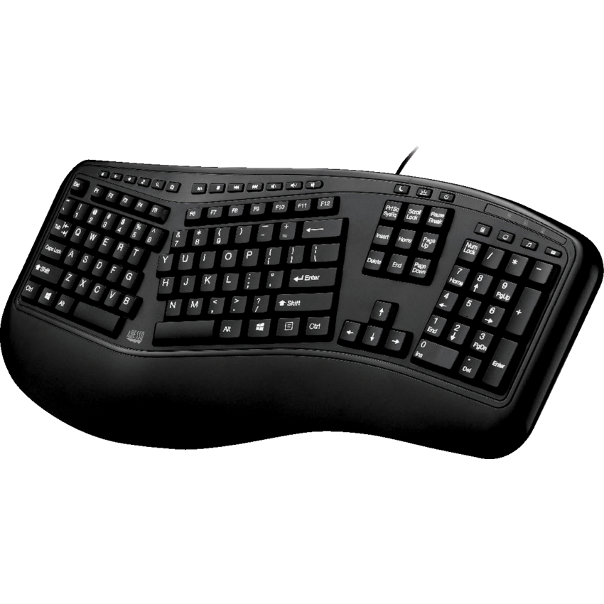 Product Image02