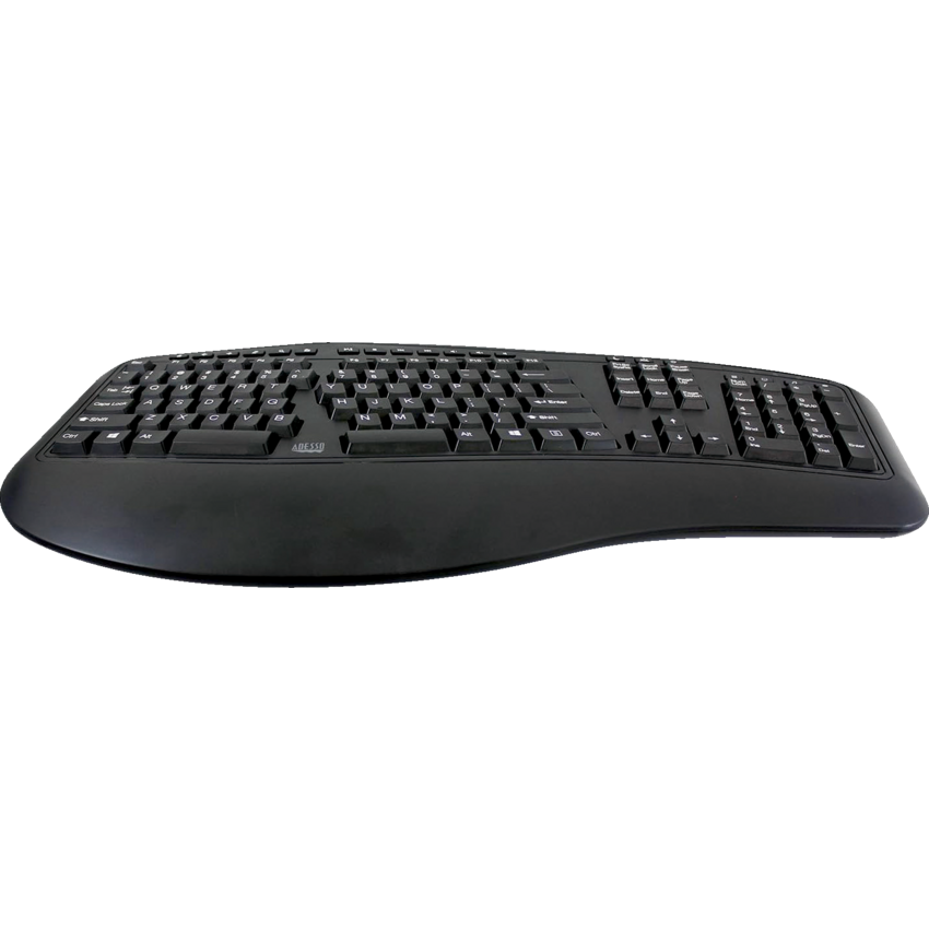 Product Image03