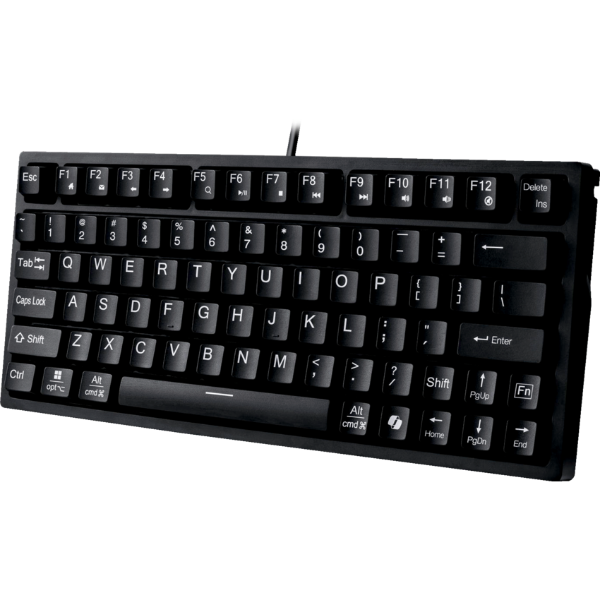 Product Image05