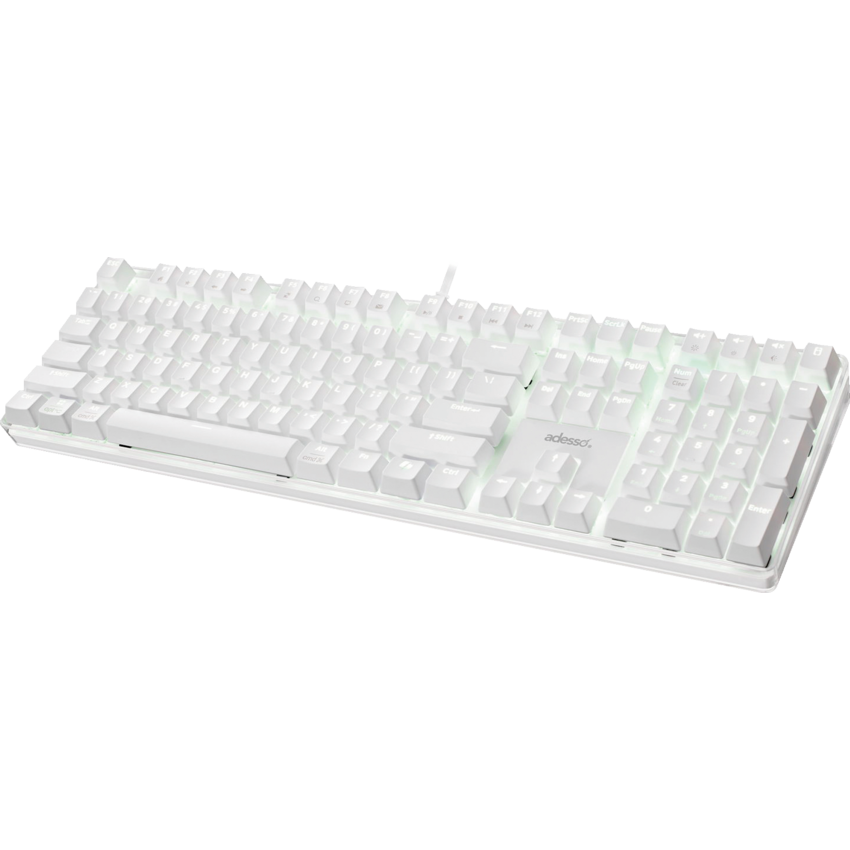 Product Image04