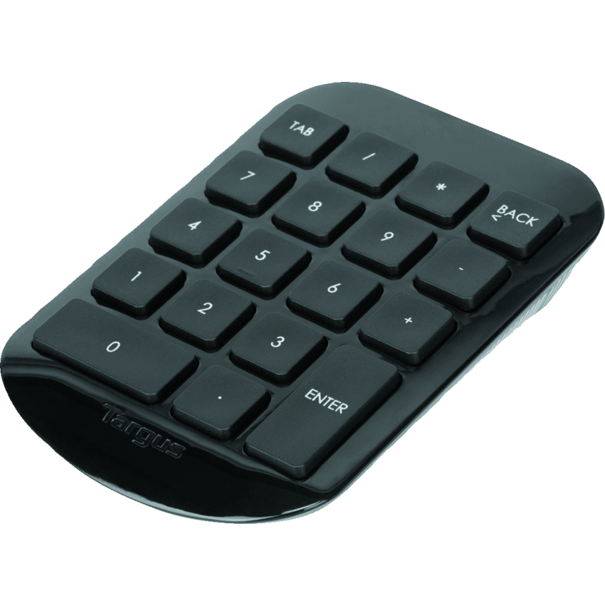 Product Image02
