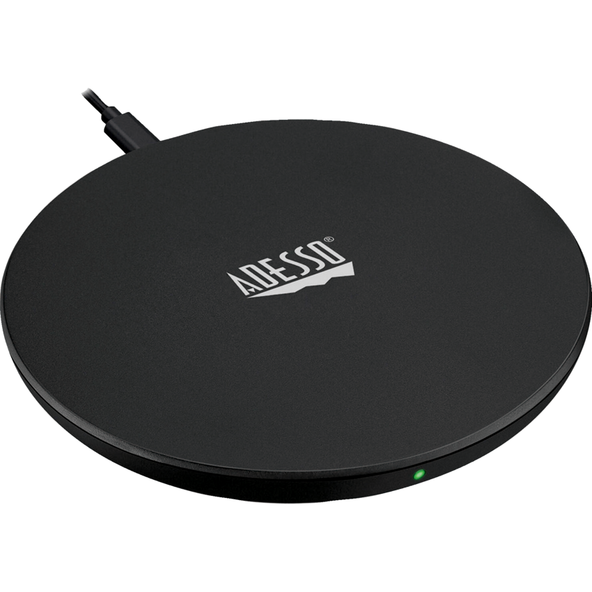 Product Image08