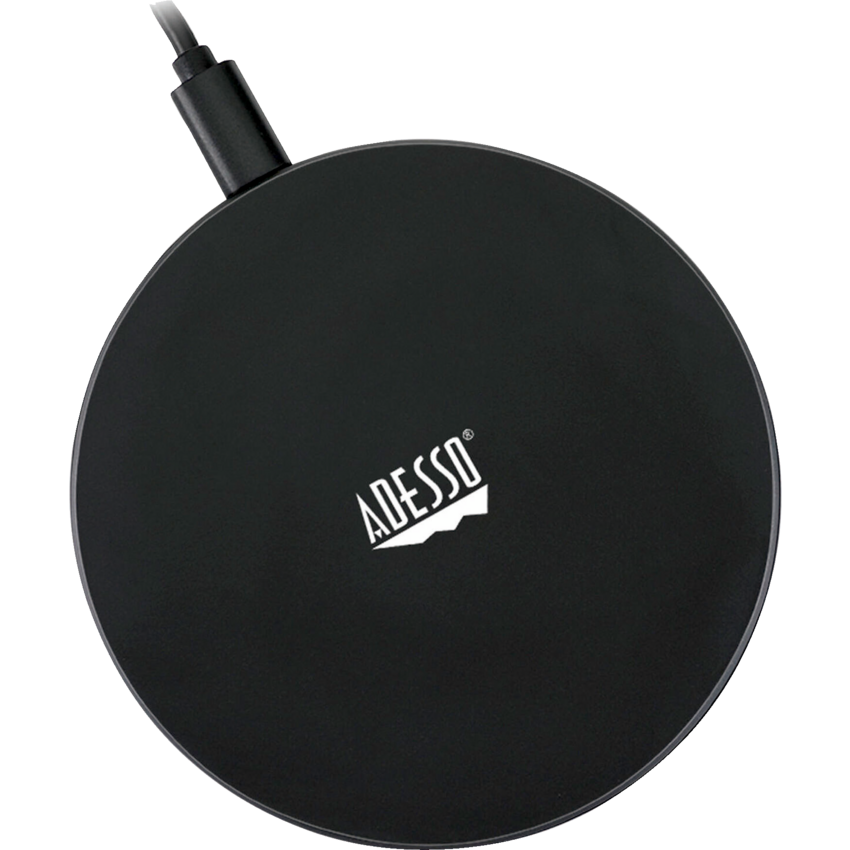 Product Image04