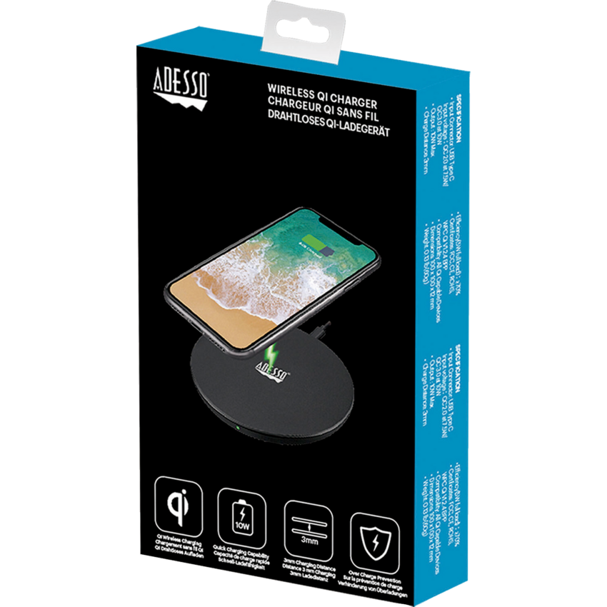 Product Image07