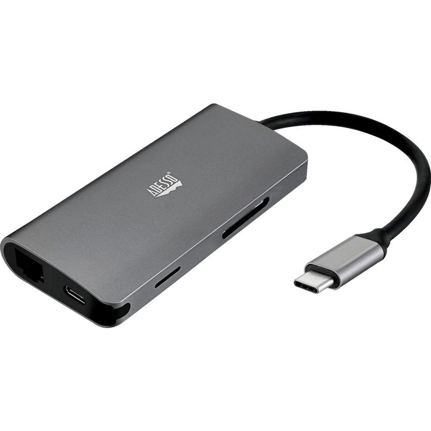 Product Image06