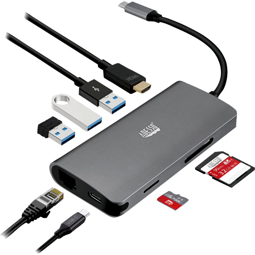 Product Image03