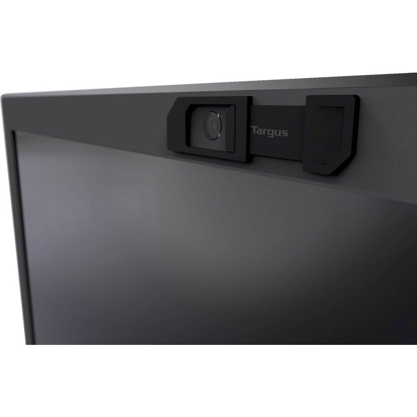 Product Image02