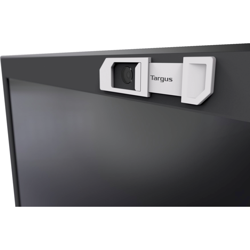 Product Image03