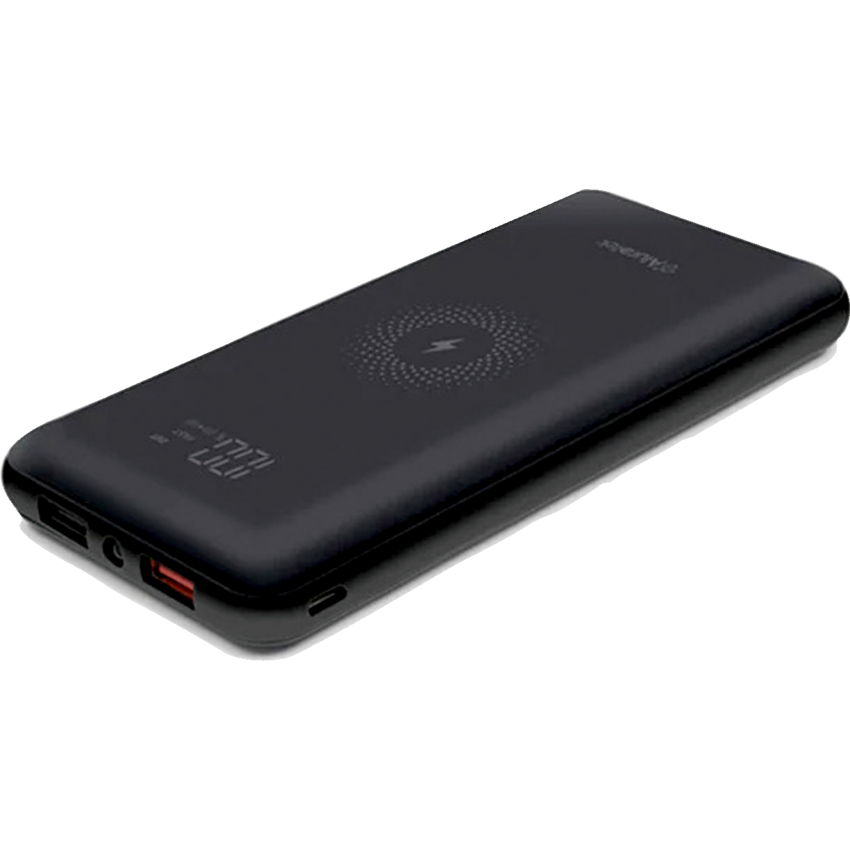 Product Image02