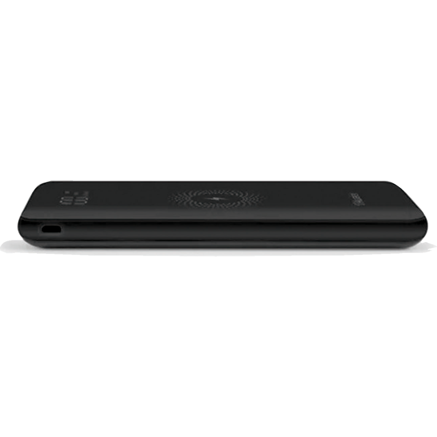 Product Image03