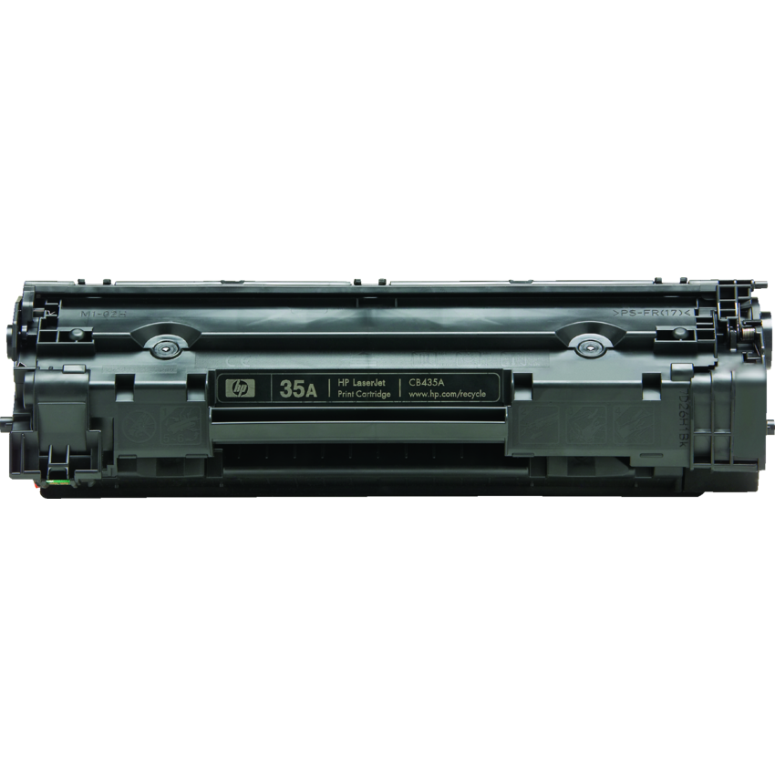 Product Image02