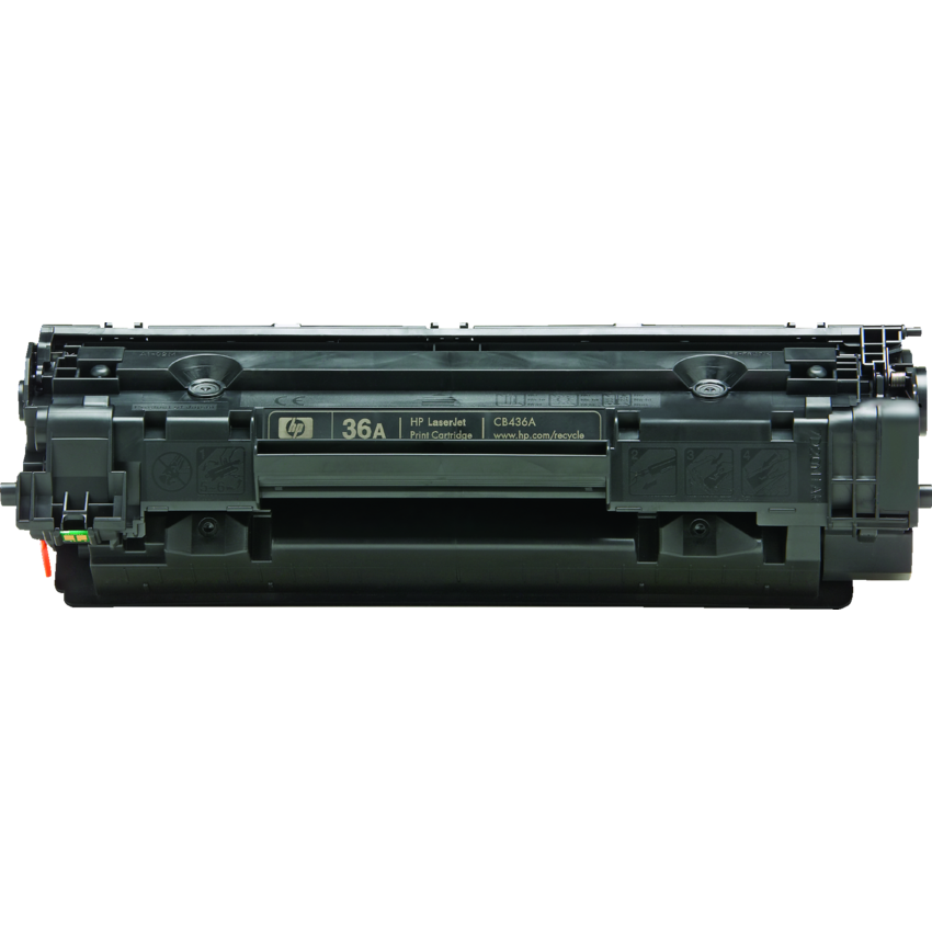 Product Image02