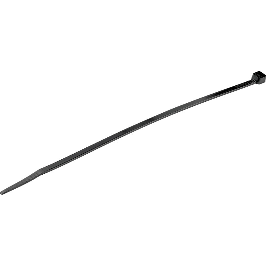 Product Image06